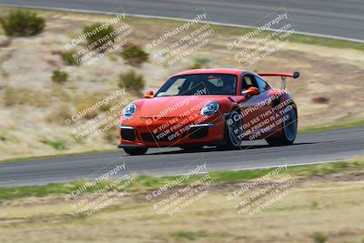 media/Mar-26-2025-Open Track Racing (Wed) [[48af043051]]/Yellow/Session 2 (Turn 2)/